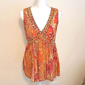 Beautiful Top!❤️